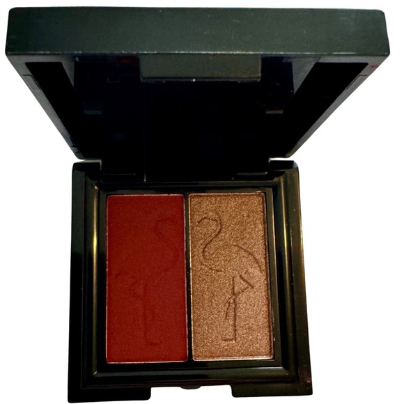 Makeup Set Beauty for Real Golden Hour Palette PLUS EXTRAS - NIB - Picture 9 of 16